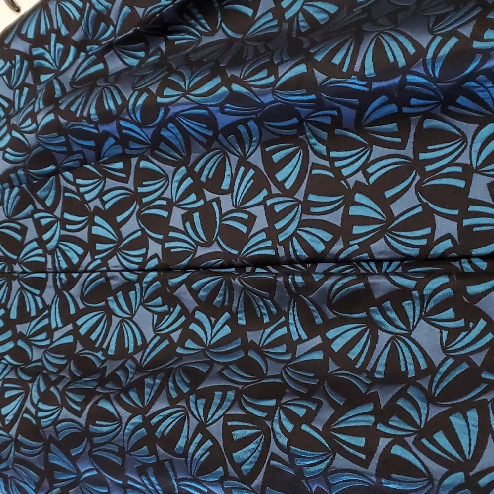 Beautiful Anne Klein dress
